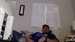 Scubadoobie90  04-10-2020